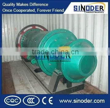 Gold, silver, copper ore flotation machine rougher flotation cell / flotation machine