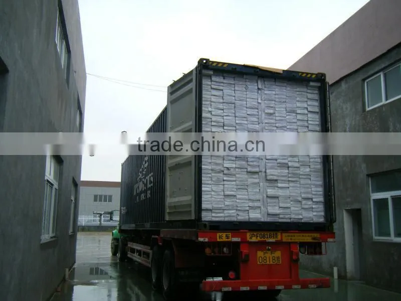 20cm pvc board and ceiling (ISO 9001 2008)