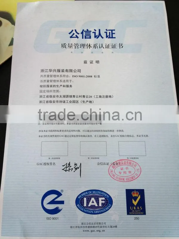 2014 Continued Selling knee pad pattern