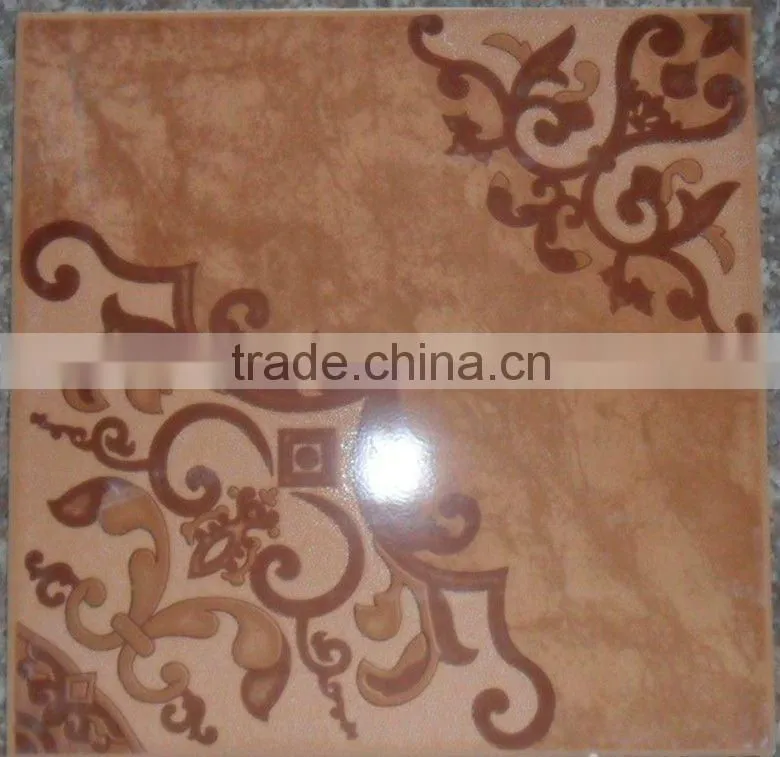 Ceramic floor tile wall tile manufacturer