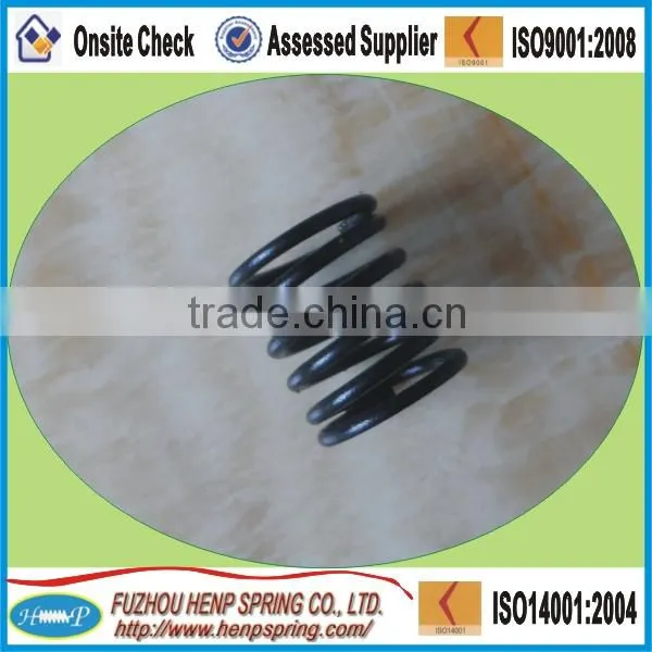 wire 1.8mm valve spring