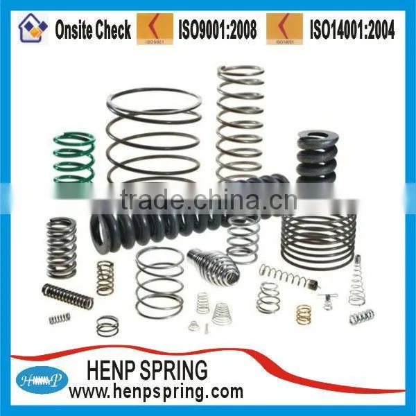 high carbon steel