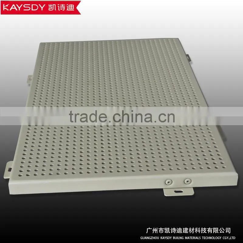 acoustic board,aluminum veneer panel