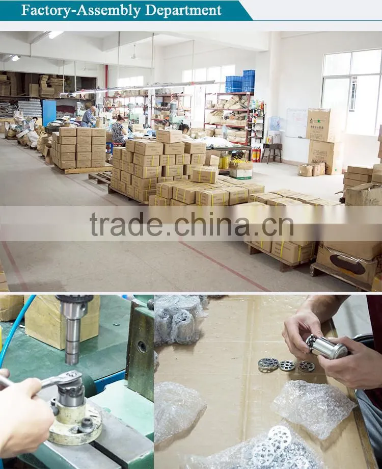 hardware factory supply sofa headrest metal decorations hardware for furniture
