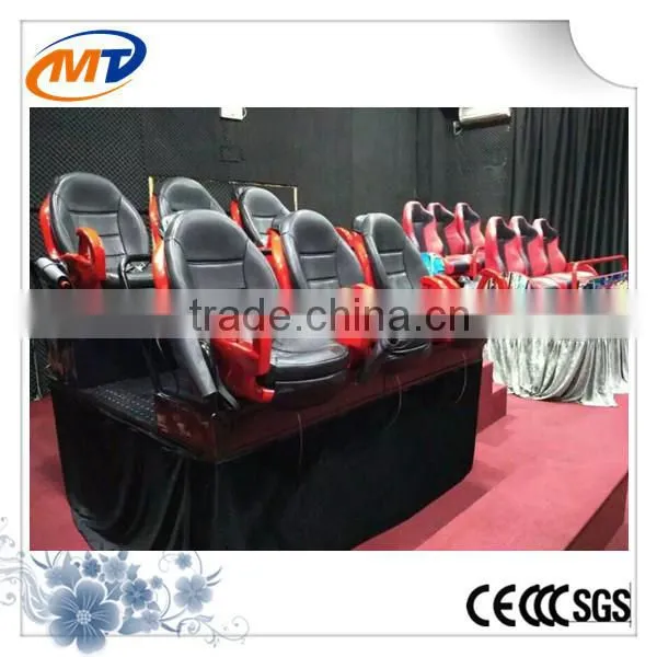 Hot sale mini 5d cinema new design,truck mobile 5d cinema manufacturer,manufacturer 5d 7d 9d mobile
