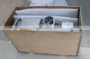 hot sale fiber laser marking machine/ fibre laser marking machines