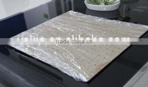 Nickel Conductive Film Coating, Nickel Sputtering Metallization, PVD Ni Conductive Thin Film