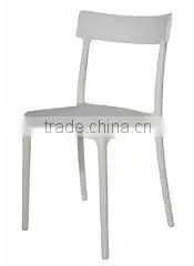 shanghai event rental wedding polycarbonate plurima stacking chair