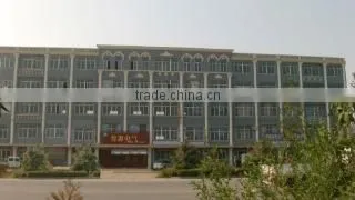 Taian Puhui Electric Technology Co., Ltd. company overview - view 2