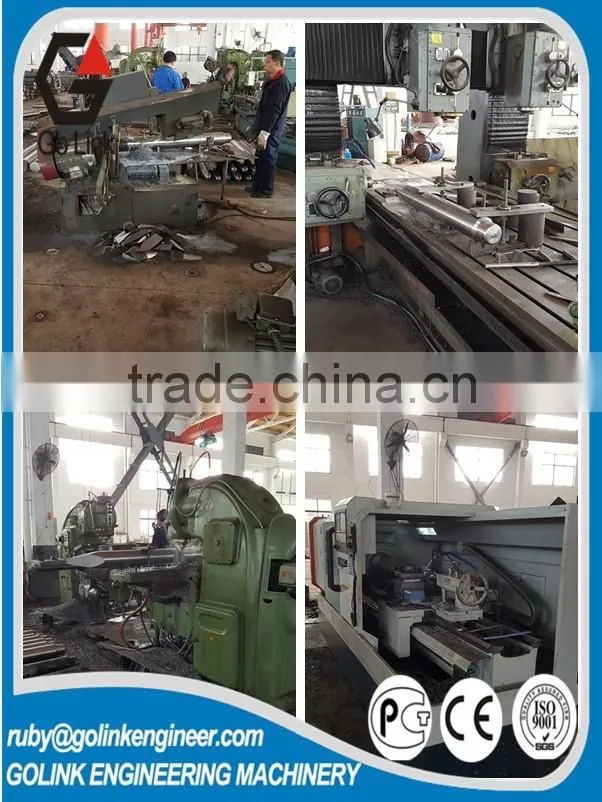 trade assurance supplier china manufacturer cheap price good quality hydraulic breaker blunt moil point