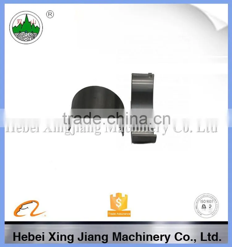 Diesel engine spare part S1115 valve spring seat for tractor on promotion