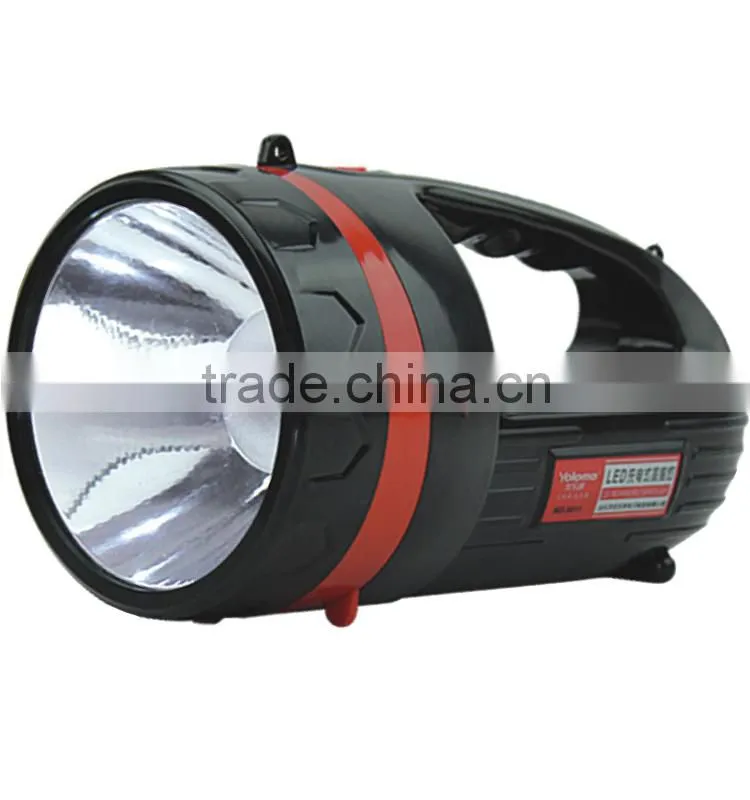 23 SMD led search light