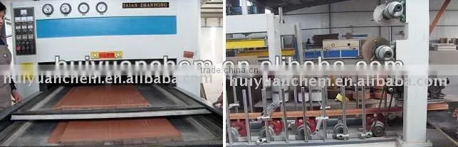 2014 new product cheap solid door for sale