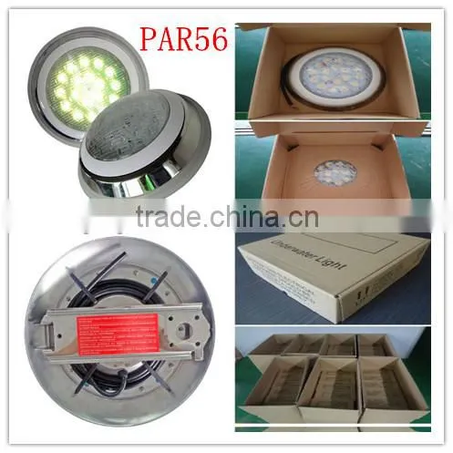 ip65 outdoor 10w/20w/30w/50w led flood lamp