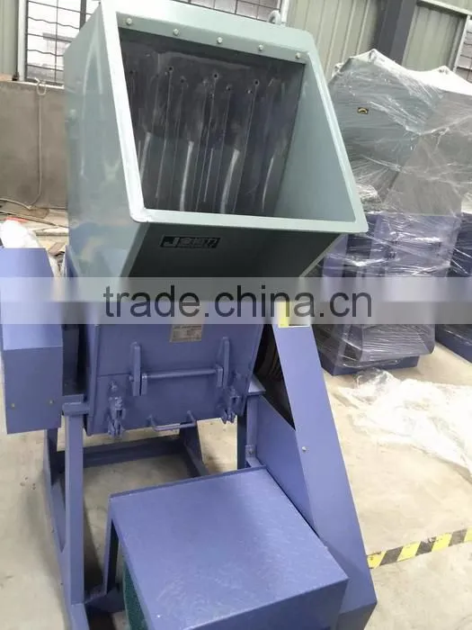 cheap cost pet Bottle crusher selling