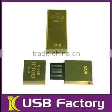 card usb flash drive