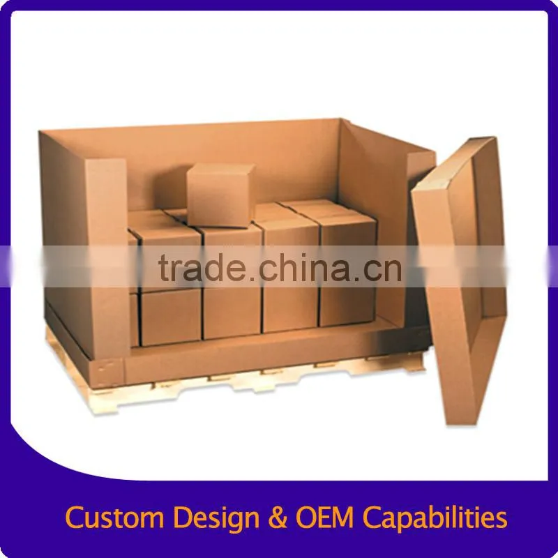 3 ply carton boxes