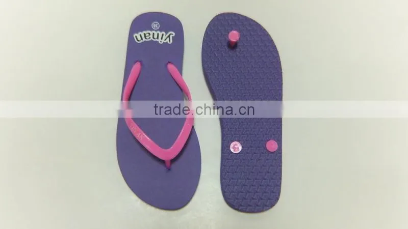 new launched products 2016