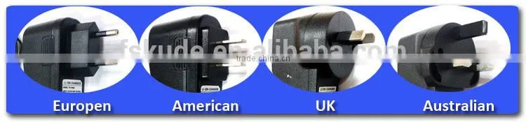 Popular Bar Stylish Rechargeable Plastic LED Bar Stool With Cusion