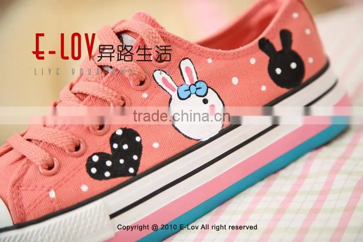 2015 Hot sales high quality wholesale brand shoes made in china