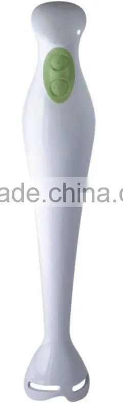 Mini Hand Blender