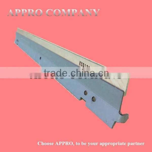 UCLEZ0173FCZZ AR-620DR cleaning blade for sharp MX550 620 700 720