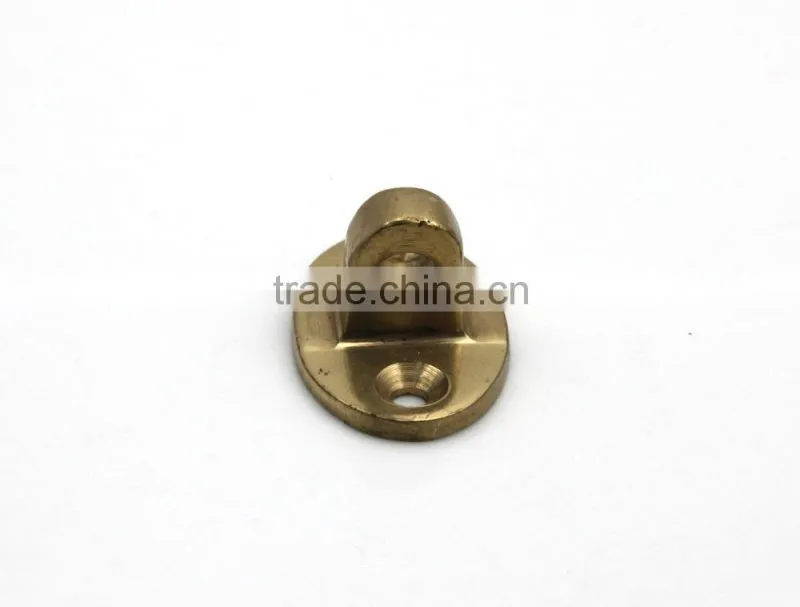 Pipe Fittings Manufacturer Uk Brass Threaded Fittings
