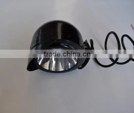 hot sale high quality 1 inch mini led sunlight lamp