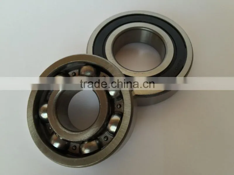 Bearing manufacturing supply competitive price scooter wheels with bearings for scooter