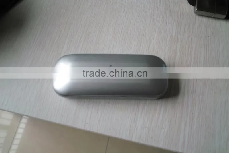 New hot sale tool case , gift set packaging , tool gift set case custom , eyeglass case