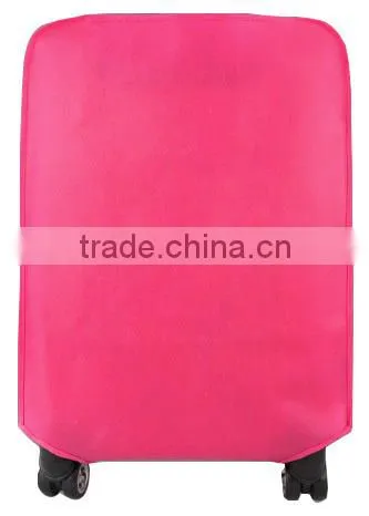 Nonwoven Luggage Cover, Suitcase Cover