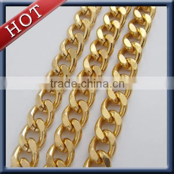 fashion dog design dog collar