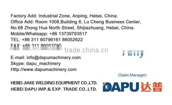 steel cutting machine for metal industry