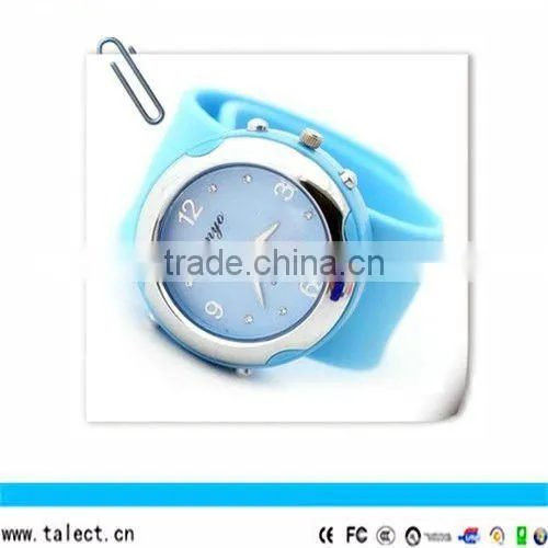 promotion watch