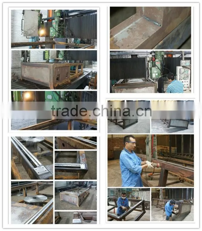 Looking for Partner Distributing 150W CO2 Laser Cutting Flat Bed Machine