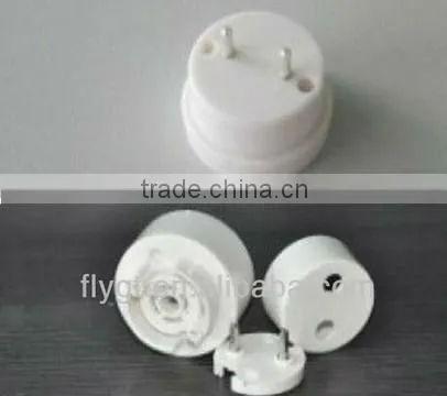 SMD 3528 T8 10W LED tube bulb with 3years warranty