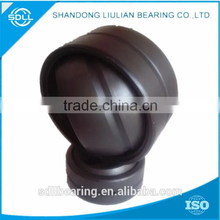 Cheap stylish joint ring roller bearing GE45ES
