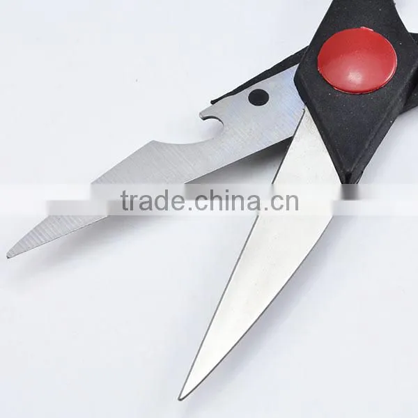 Kitchen scissor fish cutting kitchen scissors solingen germany scissors