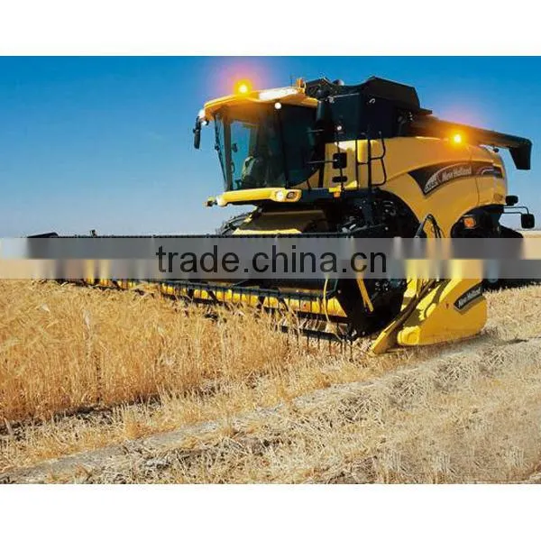 9-32v led round light,60w 4200lm led ip68 floodlight RGD1049 bulldozer led work light ,off road lights trucks