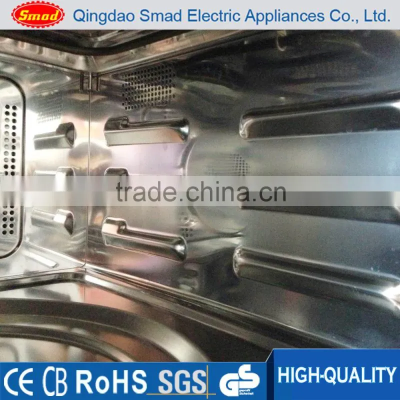 Home Appliances Built-in Microwave Oven