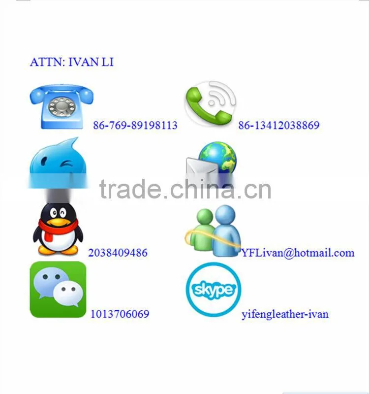 pu synthetic leather rexine