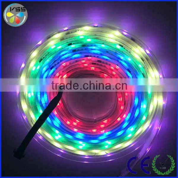 12v ink1003 pixel led strip