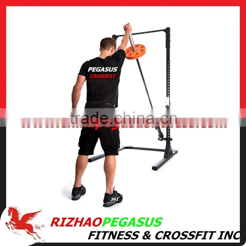 crossfit rig,Heay Duty Half Rack