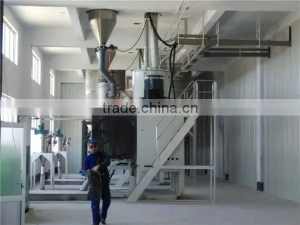 transparent frp fibre roofing sheets
