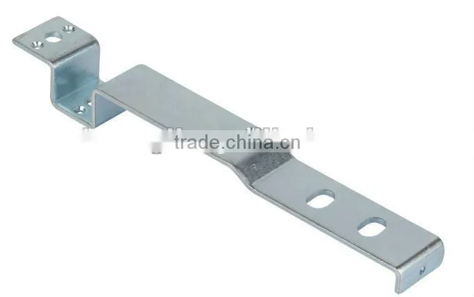 Laser cut for metal bracket/aluminum parts/stainless products/zinc plated