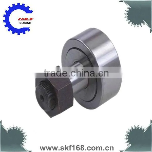 CF10 Bearing,Cam Follower Roller Bearings,Wheel Bearing,Needle Bearing