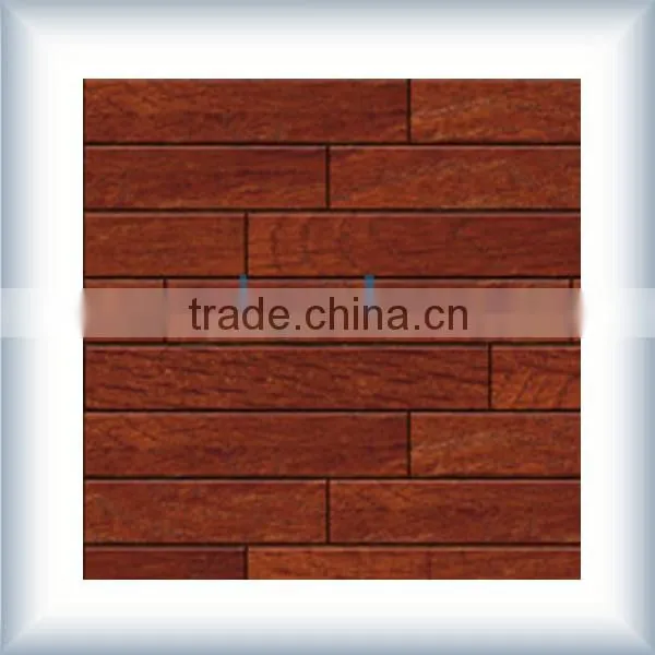 Scale 3D architectural model paper,11-066,model wall paper,model floor tile ,outdoor floor tiles,indoor floor tiles