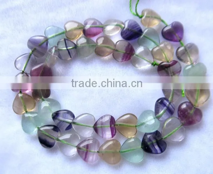 China new style fashion design crystal beads bracelets for sale