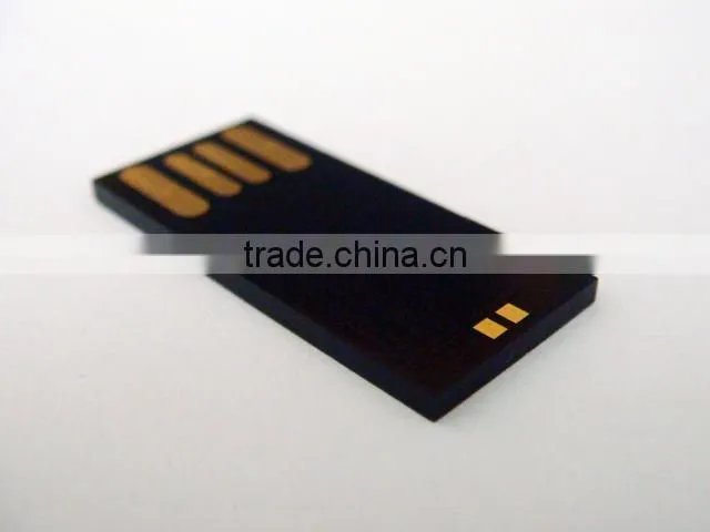 expensive business gifts udp usb flash chip in shenzhen