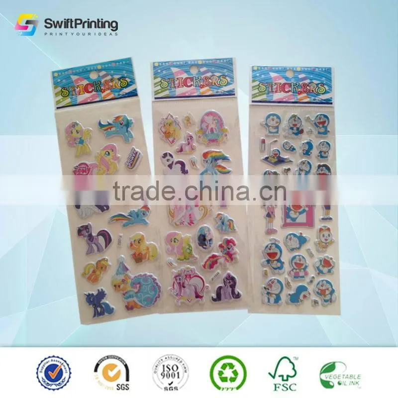 Factory Crazy Selling electronic shelf label